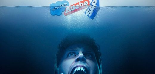 (m+)-ki-alarm-bei-sap-und-investoren:-wie-angreifer-die-softwareindustrie-in-die-krise-sturzen