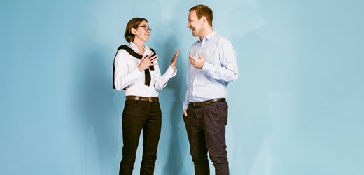 frontalangriff-auf-niklas-ostberg-–-wird-delivery-hero-jetzt-zerschlagen?