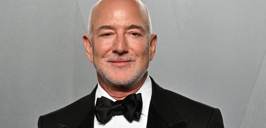 jeff-bezos:-100-milliarden-dollar-fonds-fur-ki-gestutzte-fertigung-geplant