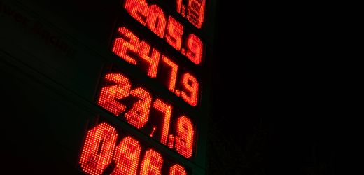 benzinpreis:-spanien-kontert-olpreisschock-mit-steuersenkung,-energieagentur-fordert-tempolimit