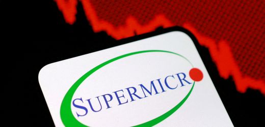 supermicro:-mitgrunder-wegen-schmuggel-von-nvidia-chips-verhaftet
