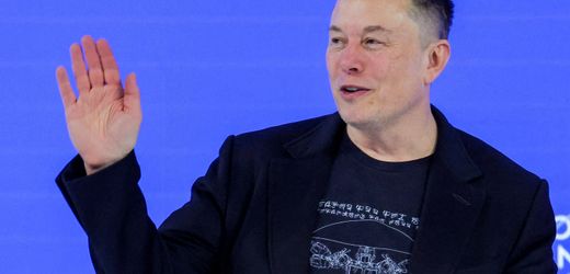 tesla:-schlechte-sicht-beeintrachtigt-laut-us-verkehrssicherheitsbehorde-teslas-robotaxis