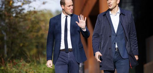 bbc:-ex-google-manager-matt-brittin-soll-neuer-generaldirektor-werden