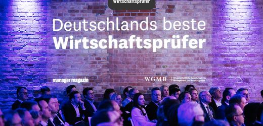 deutschlands-beste-wirtschaftsprufer:-finanzinvestoren-walzen-die-bilanzpruferszene-um