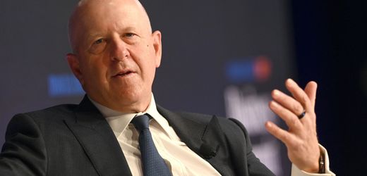 finanzmarktturbulenzen:-goldman-sachs-ceo-warnt-vor-risiken-am-private-credit-markt