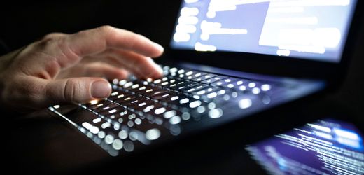 ddos-attacken:-zwei-der-weltgrosten-botnetze-ausgehoben