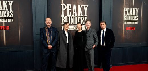 (m+)-„peaky-blinders“:-wie-das-gangster-epos-zum-millionengeschaft-wird