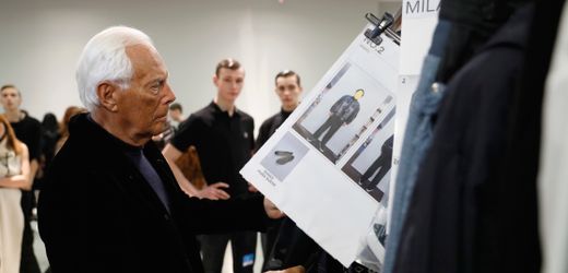 (m+)-wie-giorgio-posthum-sein-armani-im-griff-hat