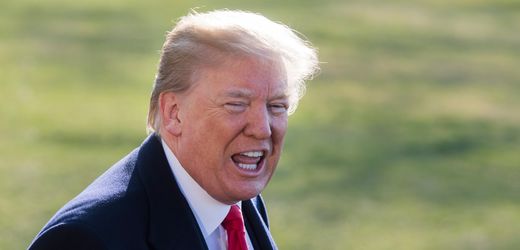 strase-von-hormus:-nutzer-sollen-meerenge-kunftig-selbst-schutzen,-so-trump