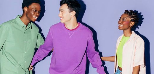 (hbm+)-studie-warnt-vor-ubermasiger-betonung-von-vielfalt