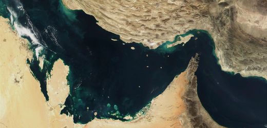 trump-stellt-iran-ultimatum-–-strase-von-hormus-binnen-48-stunden-offnen