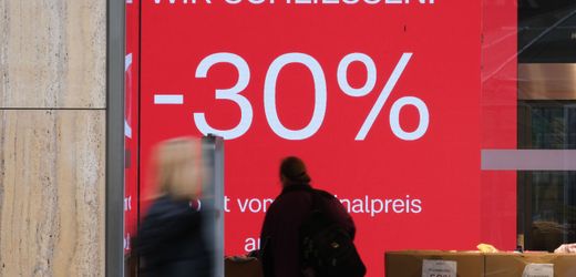 einzelhandel:-zahl-der-geschafte-sinkt-auf-unter-300.000