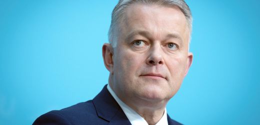 Landtagswahl Rheinland-Pfalz: CDU laut Prognosen vor SPD, AfD mit Zugewinnen