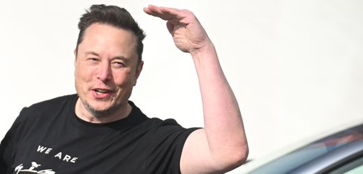 tesla-und-spacex:-elon-musk-will-zwei-chipfabriken-in-texas-bauen