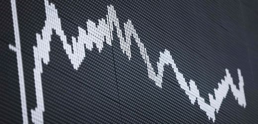 kursrutsch-an-den-borsen:-nervositat-an-den-markten-nach-irans-reaktion-auf-ultimatum