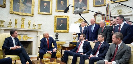 (m+)-meinung:-donald-trump:-die-bizarre-unfahigkeit-der-populisten