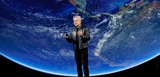 (m+)-nvidia-chef-zwischen-wachstum-und-grosenwahn:-der-eine-billion-dollar-angriff