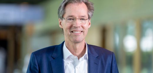 bosch:-industriekonzern-schmiedet-mit-tata-e-mobilitats-allianz-in-indien