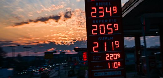 olpreis:-goldman-sachs-hebt-prognose-fur-2026-deutlich-an