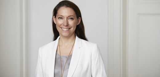 (m+)-siemens:-wie-die-grunderfamilie-fur-unruhe-sorgt-–-neuordnung-in-clan-und-aufsichtsrat