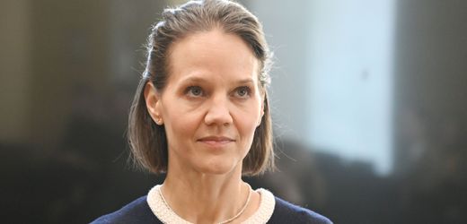 bmw-und-mercedes:-klimaklage-der-umwelthilfe-gegen-autobauer-gescheitert