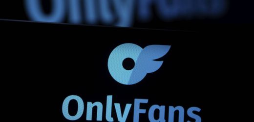 onlyfans:-eigentumer-leonid-radvinsky-im-alter-von-43-jahren-verstorben