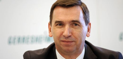 (m+)-gerresheimer-in-der-krise:-chefsanierer-geht,-aber-ceo-uwe-rohrhoff-setzt-auf-rettung