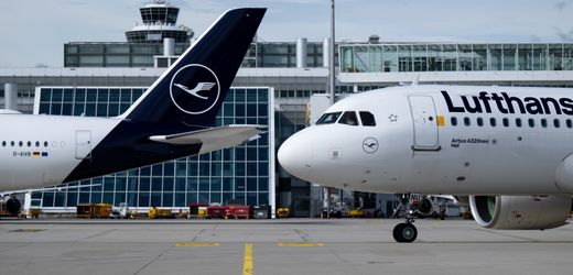 lufthansa:-fluge-in-den-nahen-osten-bis-herbst-ausgesetzt
