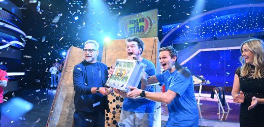 (m+)-prosiebensat.1:-das-himmelfahrtskommando-der-neuen-senderfuhrung