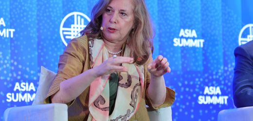 (m+)-iran-krieg:-garcia-herrero-uber-die-okonomischen-folgen-und-szenarien