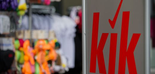 kik:-textildiscounter-schliest-etwa-300-filialen