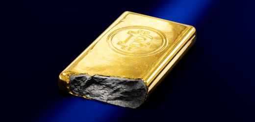 (m+)-bitcoin-als-„digitales-gold“-entzaubert:-crash-noch-nicht-vorbei
