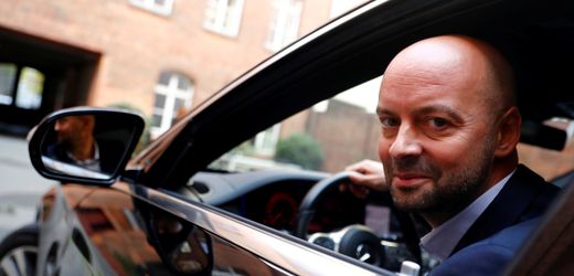 (m+)-luxusfahrdienst-blacklane:-uber-vor-riesendeal-mit-berliner-start-up