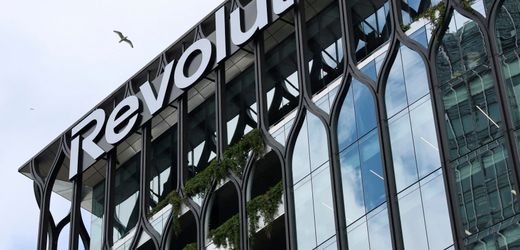 revolut:-britische-digitalbank-wachst-in-deutschland-und-feiert-rekordgewinn