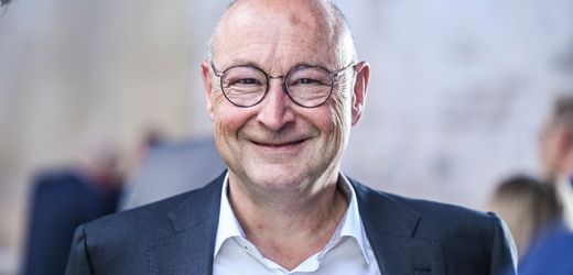 (m+)-vonovia:-ex-ceo-rolf-buch-erhalt-hohere-abfindung-als-erwartet