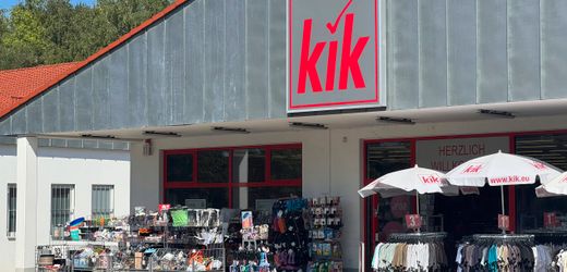 (m+)-kik:-ulrich-hanfeld-wird-neuer-ceo-der-tengelmann-tochter