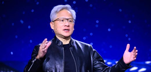 (m+)-wie-der-irankrieg-zur-gefahr-fur-nvidia-und-co.-werden-kann