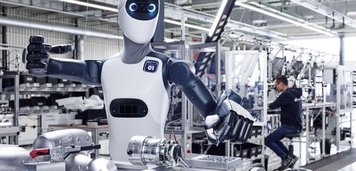 google-tool-gemini:-einsatz-bei-agile-robots-zur-automatisierung-in-fabriken