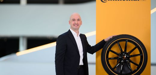 conti-strebt-millionenvergleich-im-dieselskandal-an