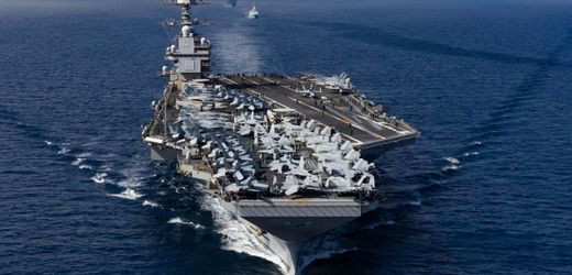 usa-verlegen-tausende-fallschirmjager-in-nahen-osten