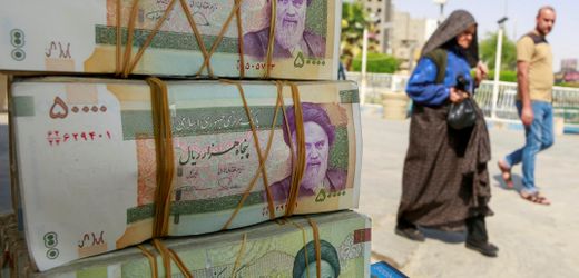 iran-krieg:-das-milliardenschwere-bitcoin-business-der-mullahs