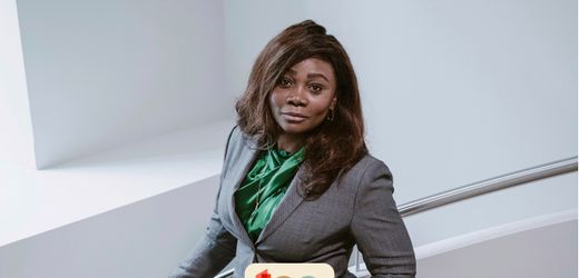 daimler-truck:-yvonne-bettkober-wird-neue-personalvorstandin