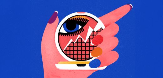 (hbm+)-harvard-fallstudie:-digitale-erlose-versus-ethische-verantwortung