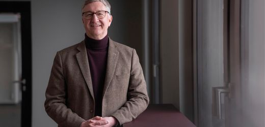 (m+)-solaris-bank:-die-details-des-radikalumbaus-beim-fintech-aus-berlin