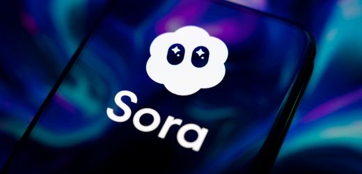 openai:-chatgpt-entwickler-beendet-sora-und-fokussiert-auf-geschaftskunden
