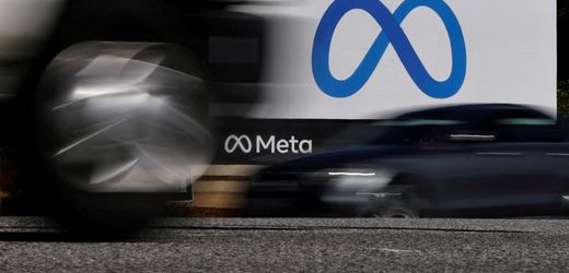 instagram-und-facebook:-meta-verliert-ersten-us-prozess-um-sicherheit-junger-nutzer