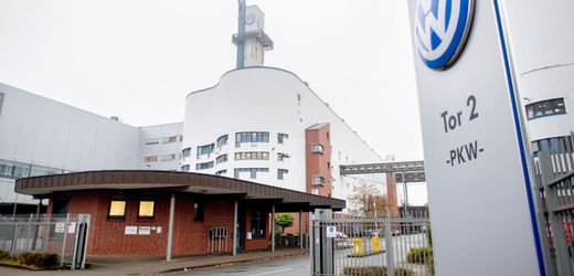 volkswagen-werk-osnabruck:-verhandlungen-uber-fertigung-fur-israels-“iron-dome”