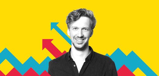 nach-sap-aktie-auch-die-fintechs?-wie-hart-die-saas-apokalypse-durch-ki-die-finanzbranche-trifft