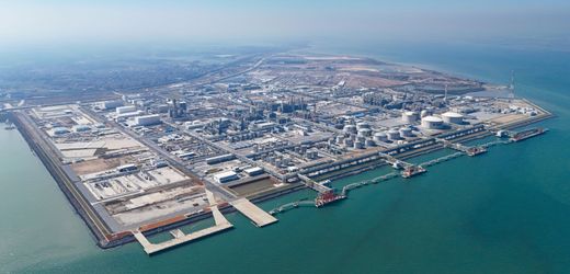 (m+)-basf-eroffnet-verbundstandort-in-zhanjiang-in-china