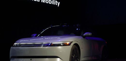 kooperation-mit-honda-gescheitert:-sony-stoppt-seine-autoplane